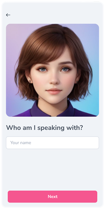 ai image