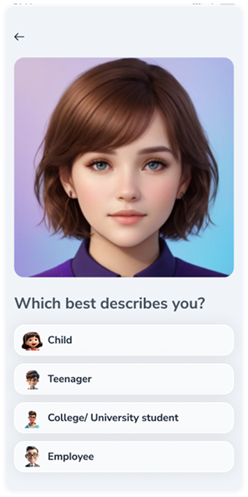 ai image