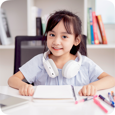 student-img
